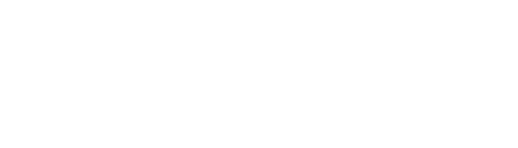 Grand Mamex Hospitality & Trading